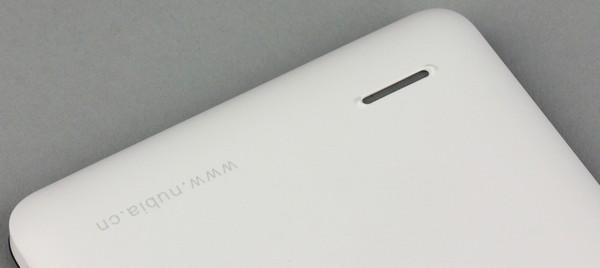 Смартфон ZTE nubia Z7 mini:, фото 9