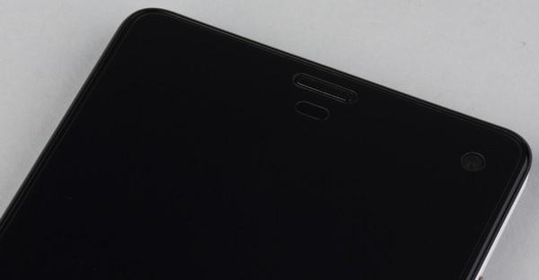 Смартфон ZTE nubia Z7 mini:, фото 10