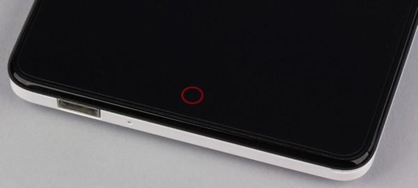 Смартфон ZTE nubia Z7 mini:, фото 11