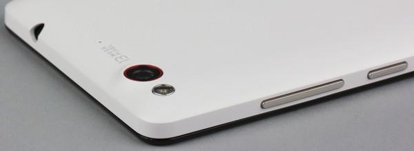 Смартфон ZTE nubia Z7 mini:, фото 12