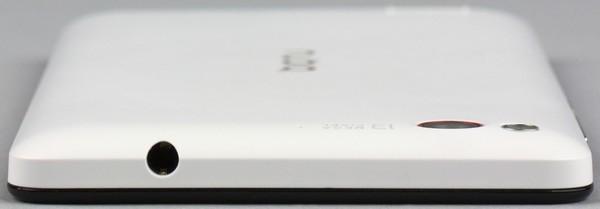 Смартфон ZTE nubia Z7 mini:, фото 14