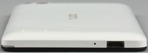 Смартфон ZTE nubia Z7 mini:, фото 13