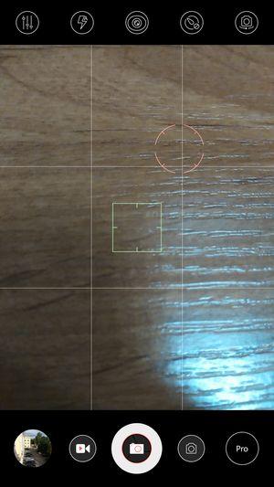Смартфон ZTE nubia Z7 mini:, фото 22