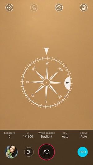 Смартфон ZTE Nubia Z9 mini:, фото 29