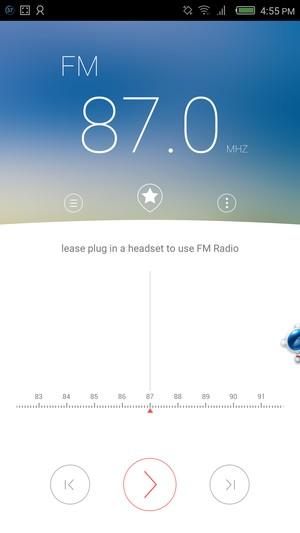 Смартфон ZTE Nubia Z9 mini:, фото 24