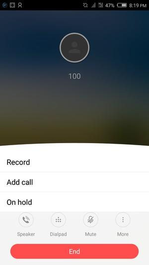 Смартфон ZTE Nubia Z9 mini:, фото 45