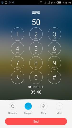 Смартфон ZTE Nubia Z9 mini:, фото 43