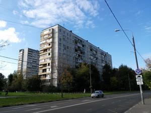 Смартфон Zuk Z1:, фото 34