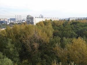 Смартфон Zuk Z1:, фото 36
