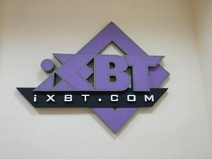 Смартфон Zuk Z1:, фото 38