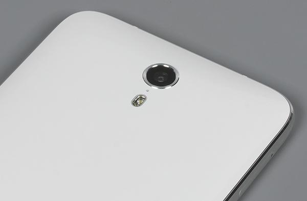 Смартфон Zuk Z1:, фото 13