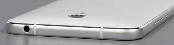 Смартфон Zuk Z1:, фото 15