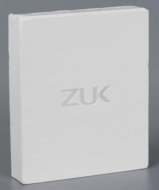 Смартфон Zuk Z1:, фото 2