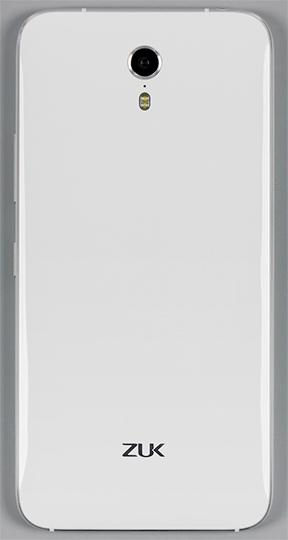 Смартфон Zuk Z1:, фото 7