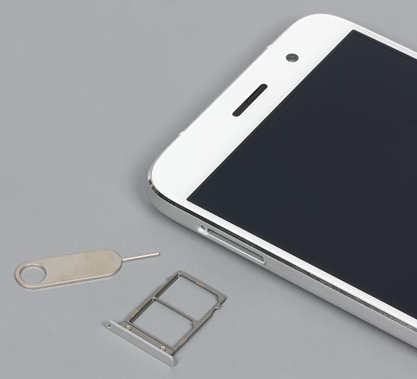Смартфон Zuk Z1:, фото 8