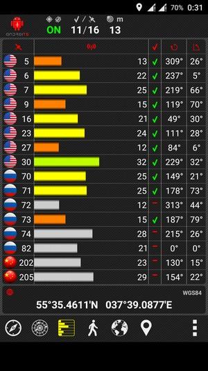 Смартфон Zuk Z1:, фото 40