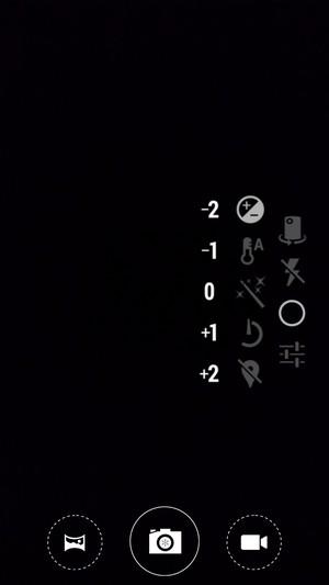 Смартфон Zuk Z1:, фото 25