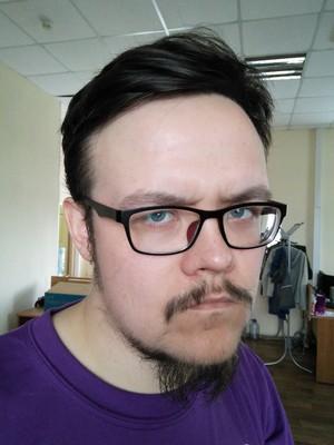 Смартфон Zuk Z1:, фото 24