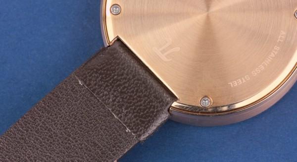 Умные часы inWatch Pi