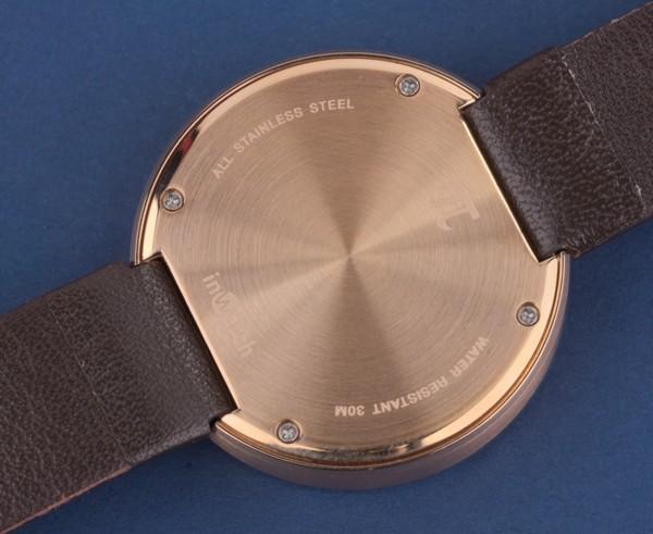 Умные часы inWatch Pi