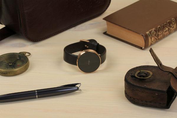 Умные часы inWatch Pi