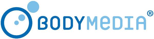 Логотип Bodymedia