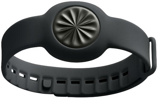 Фитнес-браслет Jawbone Move