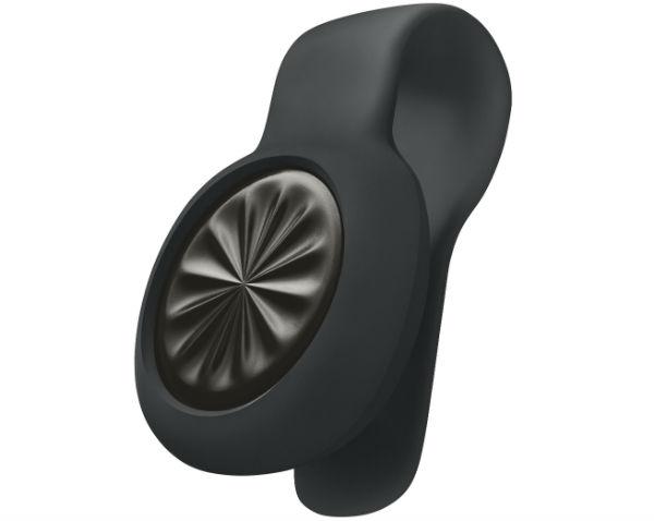 Фитнес-браслет Jawbone Move