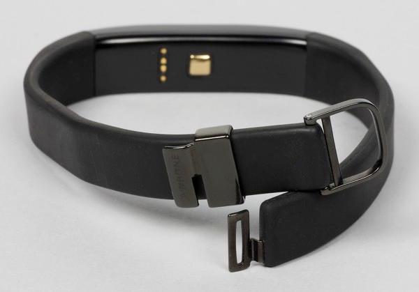 Фитнес-браслет Jawbone Up3 Фитнес-браслет Jawbone Up3