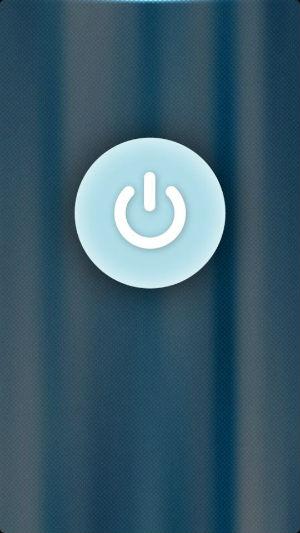 Скриншот Sailfish OS