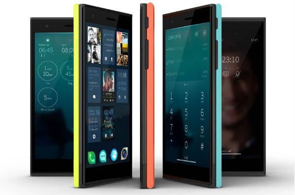 Jolla
