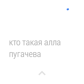 Скриншот Android Wear