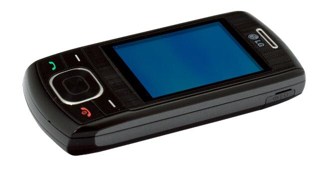 LG GU230, фото 1