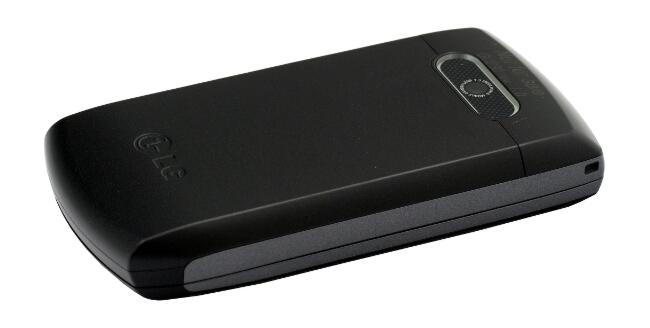 LG GU230, фото 8