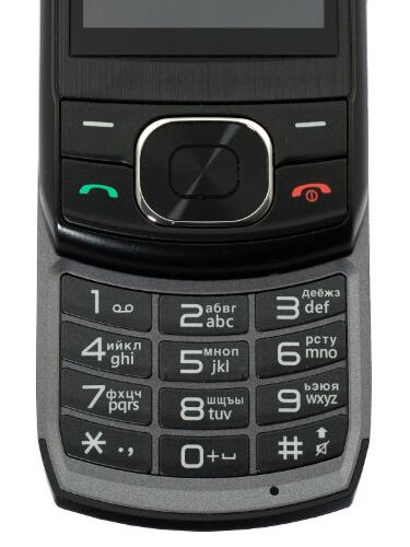 LG GU230, фото 4