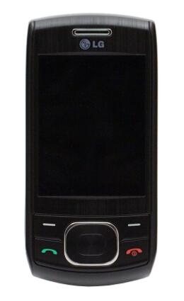 LG GU230, фото 2