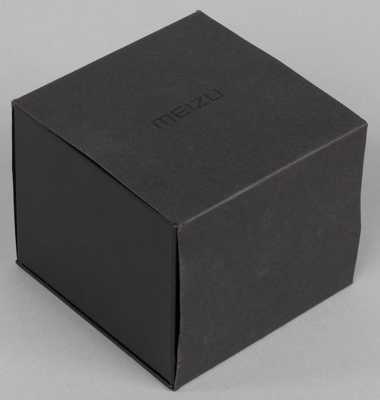 Meizu Mix Meizu Mix