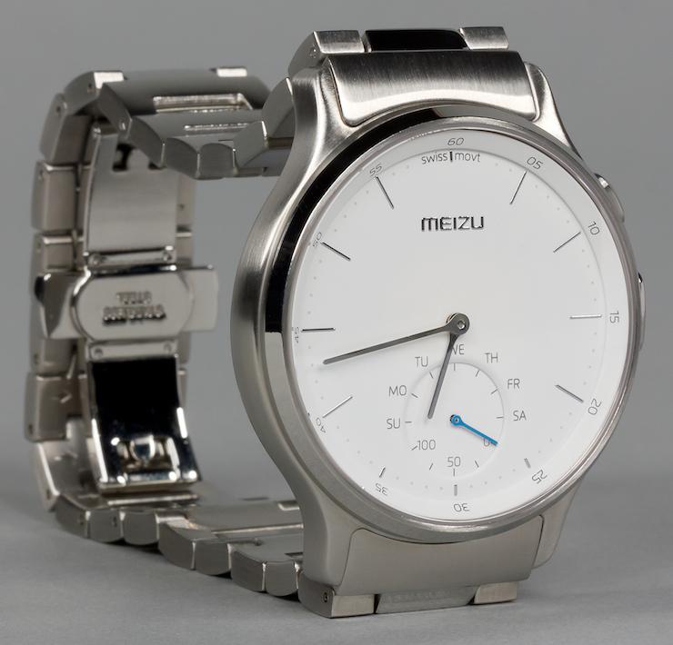Meizu Mix Meizu Mix