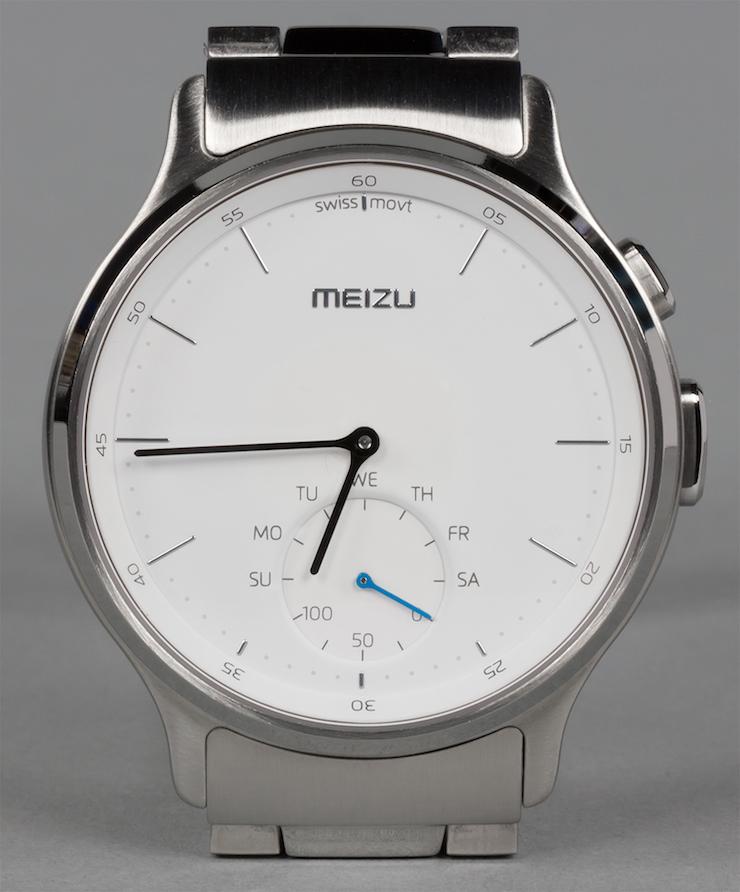 Meizu Mix Meizu Mix