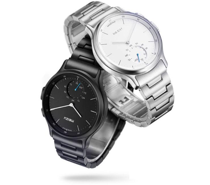 Casio Edifice EQB-600 Casio Edifice EQB-600