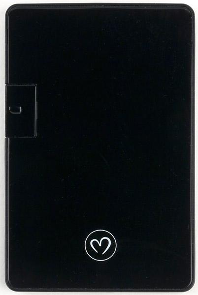 Дизайн телефона Micro-phone