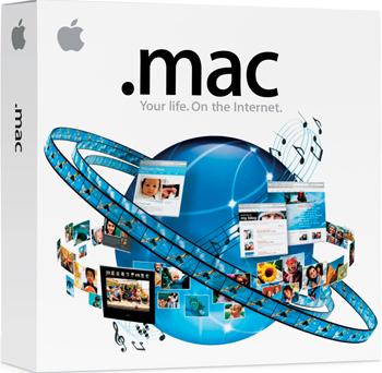 Мобильные интернет-сервисы Apple и Microsoft, фото 4