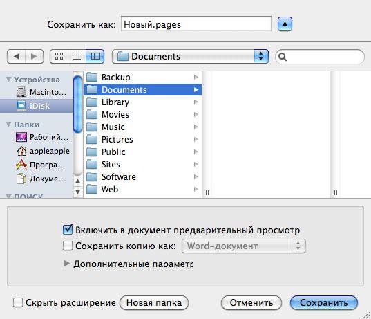 Мобильные интернет-сервисы Apple и Microsoft, фото 8