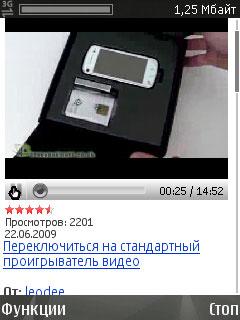 Обзор рынка мобильной связи Черногории, фото 2