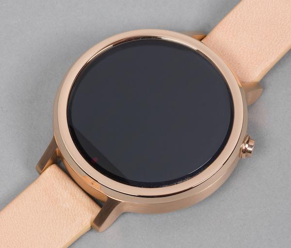 Умные часы Moto 360 второго поколения Умные часы Moto 360 второго поколения
