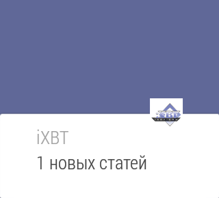 Снимок экрана Motorola Moto 360
