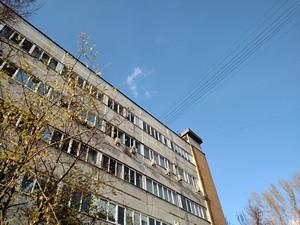 Смартфон Motorola Moto Maxx (Droid Turbo):, фото 12