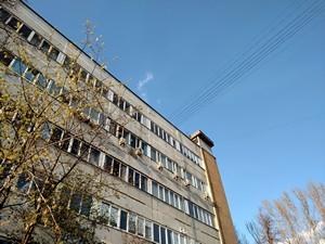Смартфон Motorola Moto Maxx (Droid Turbo):, фото 11