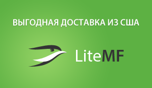 Смартфон Motorola Moto Maxx (Droid Turbo):, фото 26