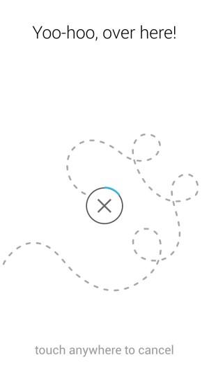 Операционная система Motorola Moto X